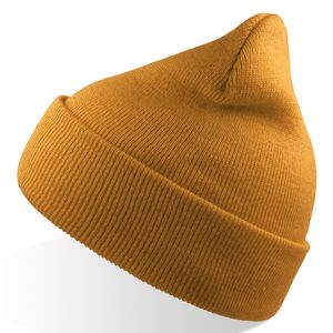 WIND-S, miniatyr 16